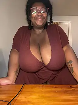 bunbun420247 online show from July 19, 7:23 am