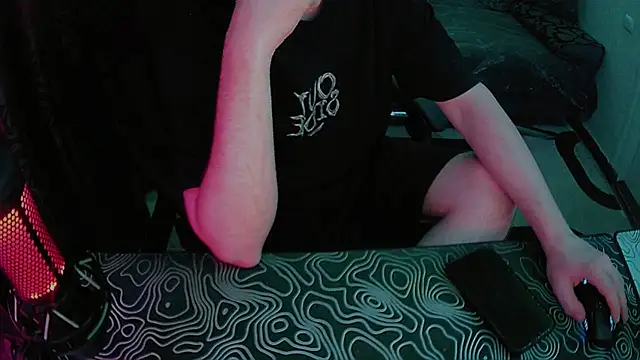 xXxHARDPORNxXx online show from April 19, 7:16 pm