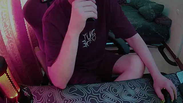 xXxHARDPORNxXx online show from April 20, 7:33 am