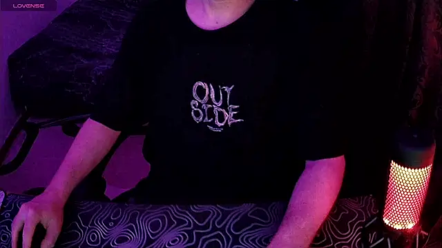 Snapshot of xXxHARDPORNxXx chatting on June 7, 6:11 pm xXxHARDPORNxXx online show from June 7, 6:11 pm