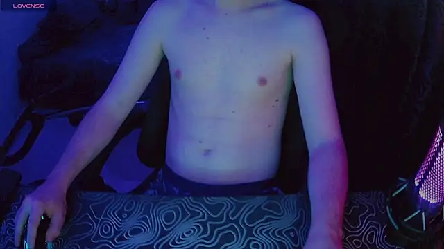 xXxHARDPORNxXx online show from June 18, 6:45 pm
