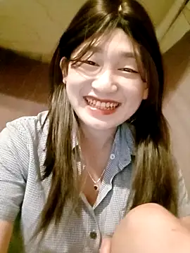 Snapshot of ha-cute chatting on September 11, 2:06 pm ha-cute online show from September 11, 2:06 pm
