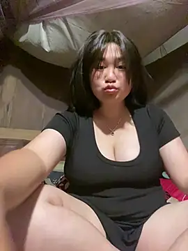 ha-cute online show from May 2, 3:11 am