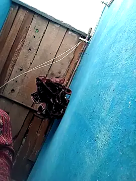 Snapshot of Nishaa_ji chatting on September 23, 6:49 am Nishaa ji online show from September 23, 6:49 am