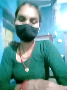 Snapshot of Nishaa_ji chatting on October 22, 3:34 pm Nishaa ji online show from October 22, 3:34 pm