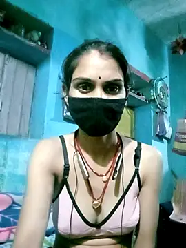 Snapshot of Nishaa_ji chatting on November 5, 7:47 pm Nishaa ji online show from November 5, 7:47 pm