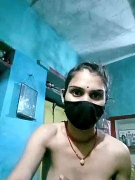 Snapshot of Nishaa_ji chatting on November 14, 7:01 pm Nishaa ji online show from November 14, 7:01 pm