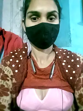 Snapshot of Nishaa_ji chatting on December 17, 9:32 pm Nishaa ji online show from December 17, 9:32 pm