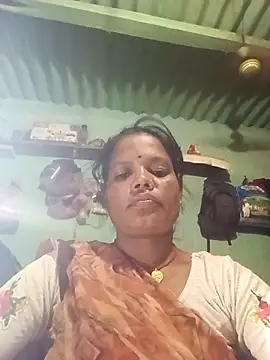 Snapshot of Sapna_ji45 chatting on September 9, 2:16 pm Sapna ji45 online show from September 9, 2:16 pm