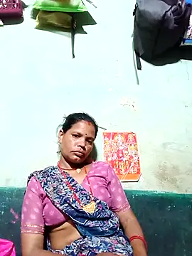 Snapshot of Sapna_ji45 chatting on September 10, 2:06 pm Sapna ji45 online show from September 10, 2:06 pm