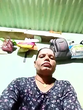 Snapshot of Sapna_ji45 chatting on September 20, 2:18 pm Sapna ji45 online show from September 20, 2:18 pm