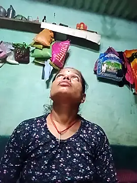 Snapshot of Sapna_ji45 chatting on September 27, 1:38 pm Sapna ji45 online show from September 27, 1:38 pm