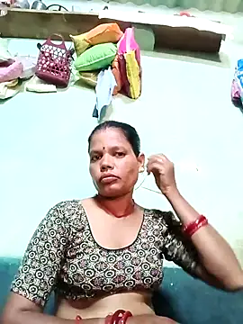 Snapshot of Sapna_ji45 chatting on September 28, 7:14 am Sapna ji45 online show from September 28, 7:14 am