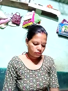Snapshot of Sapna_ji45 chatting on September 28, 10:59 pm Sapna ji45 online show from September 28, 10:59 pm