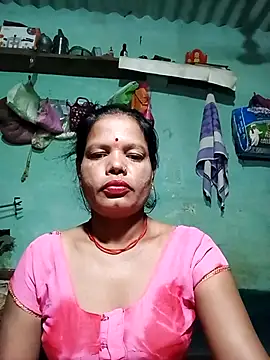 Snapshot of Sapna_ji45 chatting on September 30, 9:42 pm Sapna ji45 online show from September 30, 9:42 pm