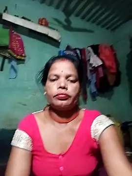 Snapshot of Sapna_ji45 chatting on October 1, 4:02 pm Sapna ji45 online show from October 1, 4:02 pm