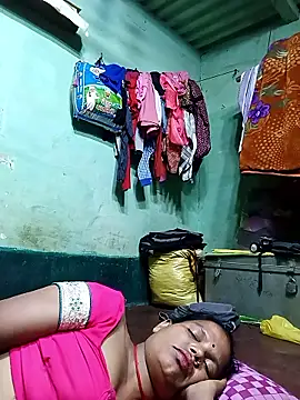 Snapshot of Sapna_ji45 chatting on October 3, 3:31 pm Sapna ji45 online show from October 3, 3:31 pm