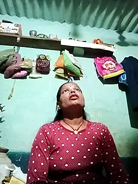 Snapshot of Sapna_ji45 chatting on October 10, 3:22 pm Sapna ji45 online show from October 10, 3:22 pm