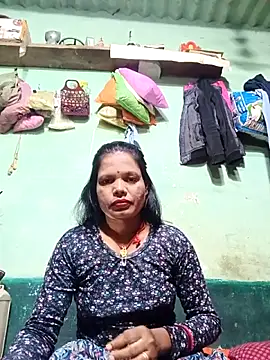 Snapshot of Sapna_ji45 chatting on October 11, 2:59 pm Sapna ji45 online show from October 11, 2:59 pm