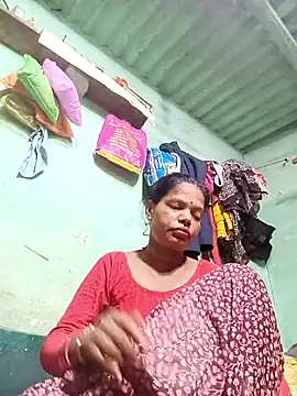 Snapshot of Sapna_ji45 chatting on October 12, 11:26 pm Sapna ji45 online show from October 12, 11:26 pm