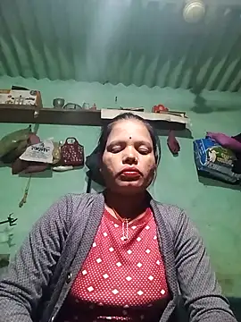 Snapshot of Sapna_ji45 chatting on October 13, 3:01 pm Sapna ji45 online show from October 13, 3:01 pm