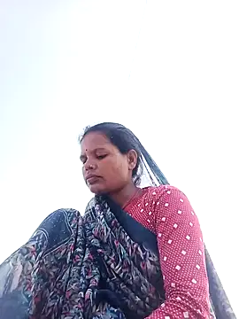 Snapshot of Sapna_ji45 chatting on October 14, 3:51 am Sapna ji45 online show from October 14, 3:51 am