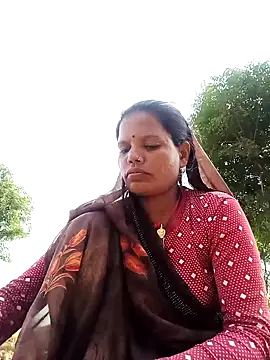 Snapshot of Sapna_ji45 chatting on October 16, 4:13 am Sapna ji45 online show from October 16, 4:13 am