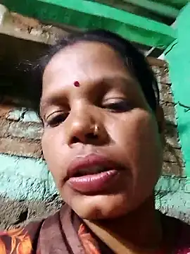 Snapshot of Sapna_ji45 chatting on October 17, 2:41 pm Sapna ji45 online show from October 17, 2:41 pm