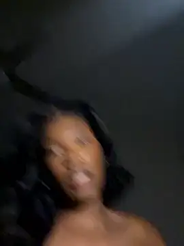 Snapshot of Gwapszn chatting on December 20, 4:30 am Gwapszn online show from December 20, 4:30 am