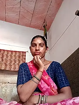 Snapshot of Mansi_ji chatting on September 12, 10:37 am Mansi ji online show from September 12, 10:37 am