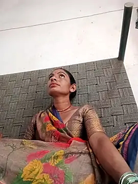 Snapshot of Mansi_ji chatting on September 13, 7:52 am Mansi ji online show from September 13, 7:52 am