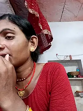 Snapshot of Mansi_ji chatting on October 8, 6:05 pm Mansi ji online show from October 8, 6:05 pm