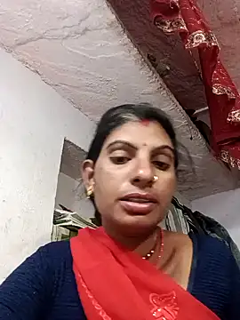 Snapshot of Mansi_ji chatting on October 13, 3:01 pm Mansi ji online show from October 13, 3:01 pm