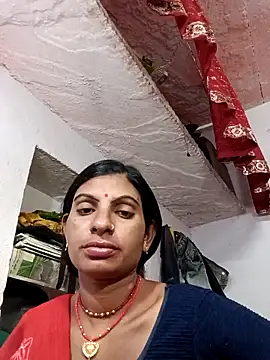 Snapshot of Mansi_ji chatting on October 15, 3:23 pm Mansi ji online show from October 15, 3:23 pm