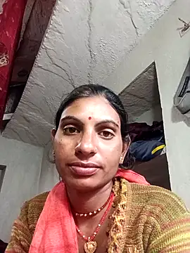 Snapshot of Mansi_ji chatting on November 30, 3:05 pm Mansi ji online show from November 30, 3:05 pm