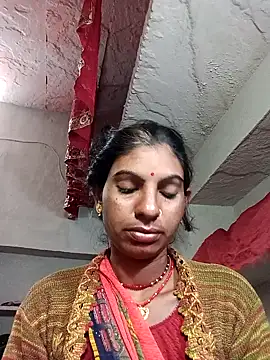 Snapshot of Mansi_ji chatting on December 2, 11:56 pm Mansi ji online show from December 2, 11:56 pm