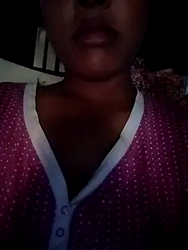 vandana babi online show from October 9, 3:37 am