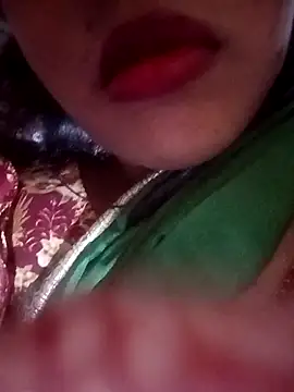 vandana babi online show from October 10, 8:13 am
