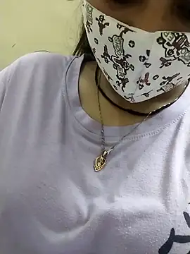 Snapshot of Sex_Queen_aaraya chatting on September 15, 4:40 pm Sex Queen aaraya online show from September 15, 4:40 pm