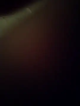 Remo20001 online show from March 15, 9:59 am