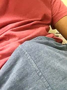 Snapshot of shintozen0 chatting on December 20, 6:42 am shintozen0 online show from December 20, 6:42 am