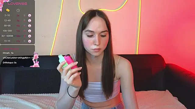 Angeel Kate online show from September 11, 5:02 pm