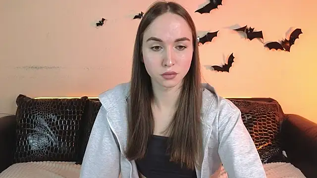 Angeel Kate online show from November 9, 6:12 am