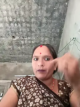 suhani sharmj online show from November 10, 7:18 am