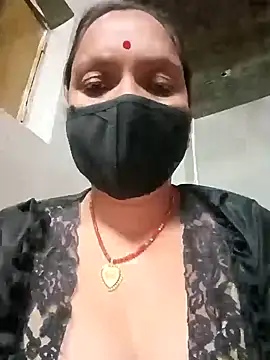 suhani sharmj online show from November 16, 1:49 pm