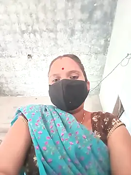 suhani sharmj online show from November 22, 8:02 am