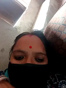 suhani sharmj online show from December 2, 8:08 am