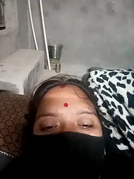 suhani sharmj online show from December 2, 10:49 pm