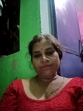 Hot babli54 online show from September 10, 5:35 pm