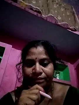 Hot babli54 online show from September 14, 7:35 pm